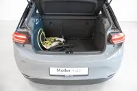 Volkswagen ID 3 150kW thumbnail