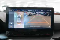 Cupra Formentor 110kW thumbnail