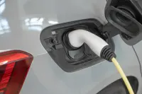 Volkswagen ID 3 150kW thumbnail