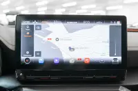 Cupra Formentor 110kW thumbnail