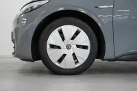 Volkswagen ID 3 150kW thumbnail
