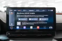 Cupra Formentor 110kW thumbnail