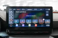 Cupra Formentor 110kW thumbnail