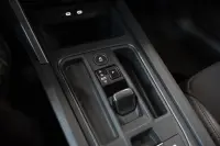 Cupra Formentor 110kW thumbnail