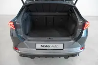 Cupra Formentor 110kW thumbnail