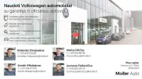 Volkswagen ID 3 150kW thumbnail