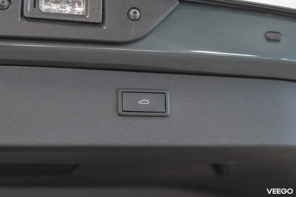 Cupra Formentor 110kW