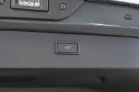 Cupra Formentor 110kW thumbnail