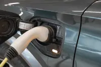 Cupra Formentor 110kW thumbnail