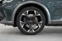 Cupra Formentor 110kW thumbnail