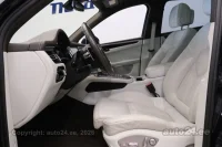 Porsche Macan S - 3 260kW thumbnail