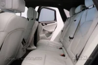 Porsche Macan S - 3 260kW thumbnail