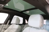 Porsche Macan S - 3 260kW thumbnail