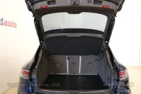 Porsche Macan S - 3 260kW thumbnail