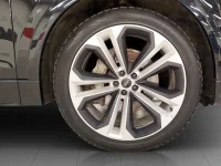 Audi Q8 - 210kW thumbnail