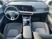 Kia Sportage EX 1.6 110kW thumbnail