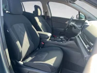 Kia Sportage EX 1.6 110kW thumbnail