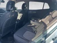 Kia Sportage EX 1.6 110kW thumbnail