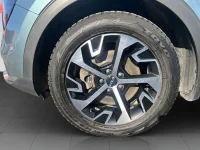 Kia Sportage EX 1.6 110kW thumbnail