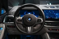 BMW X6 3.0 210kW thumbnail