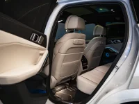 BMW X6 3.0 210kW thumbnail