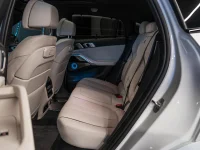 BMW X6 3.0 210kW thumbnail