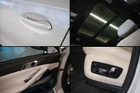 BMW X6 3.0 210kW thumbnail