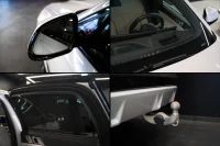 BMW X6 3.0 210kW thumbnail