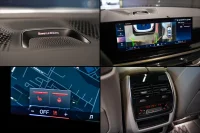 BMW X6 3.0 210kW thumbnail