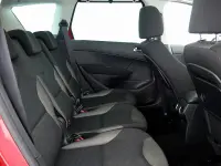 Peugeot 308 1.6 88kW thumbnail