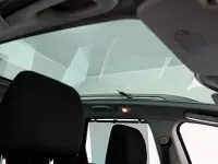 Peugeot 308 1.6 88kW thumbnail