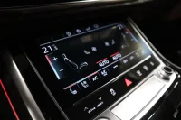 Audi Q8 210kW thumbnail