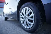 Citroen Berlingo 1.5 96kW thumbnail