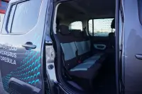 Citroen Berlingo 1.5 96kW thumbnail