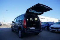Citroen Berlingo 1.5 96kW thumbnail