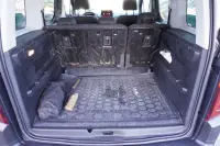 Citroen Berlingo 1.5 96kW thumbnail