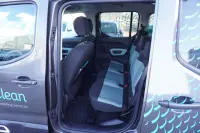 Citroen Berlingo 1.5 96kW thumbnail