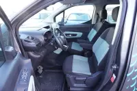 Citroen Berlingo 1.5 96kW thumbnail