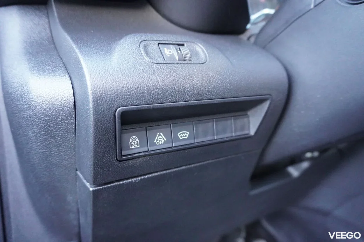 Citroen Berlingo 1.5 96kW