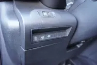 Citroen Berlingo 1.5 96kW thumbnail