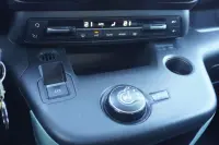 Citroen Berlingo 1.5 96kW thumbnail