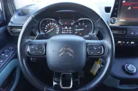 Citroen Berlingo 1.5 96kW thumbnail