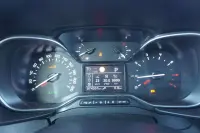 Citroen Berlingo 1.5 96kW thumbnail