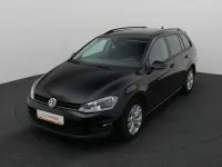 Image of Volkswagen Golf 1.6 81kW
