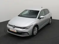 Image of Volkswagen Golf 2 110kW