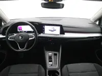 Volkswagen Golf 2 110kW thumbnail