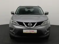 Nissan Qashqai 1.2 85kW thumbnail
