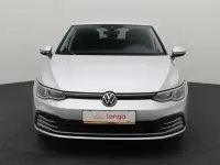 Volkswagen Golf 2 110kW thumbnail