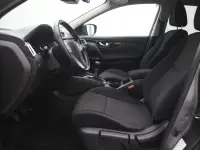 Nissan Qashqai 1.6 120kW thumbnail