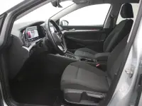 Volkswagen Golf 2 110kW thumbnail